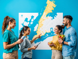 Best Diet Plans for New Yorkers Trying to Lose Weight